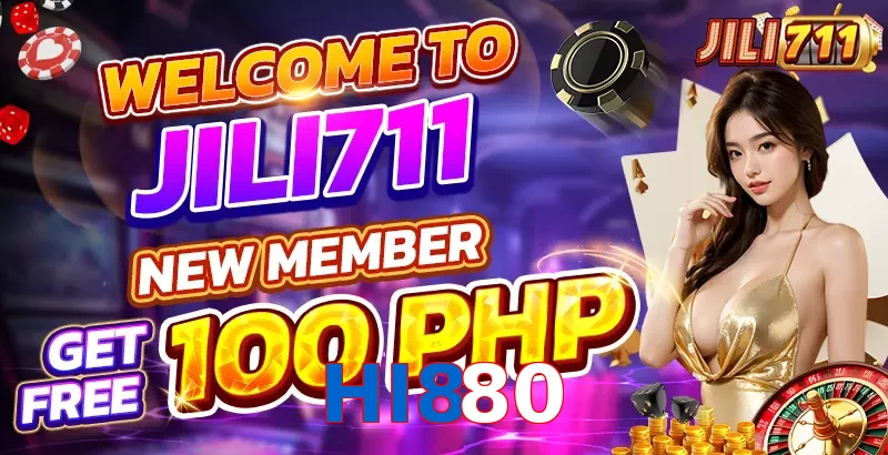 HI880