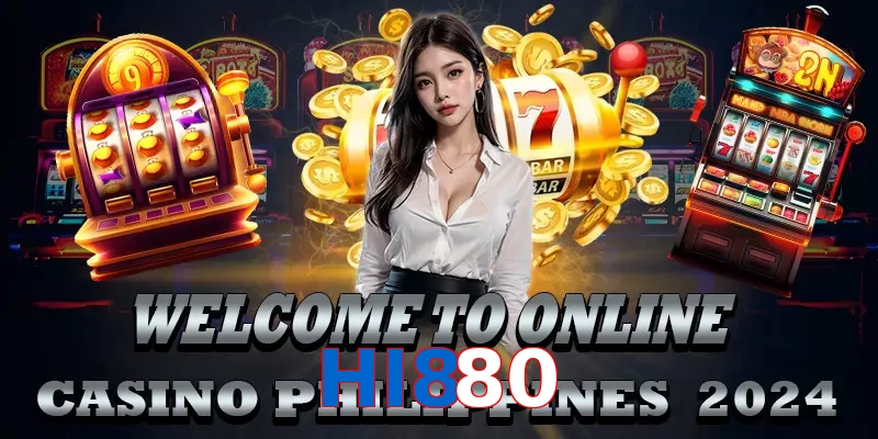 HI880