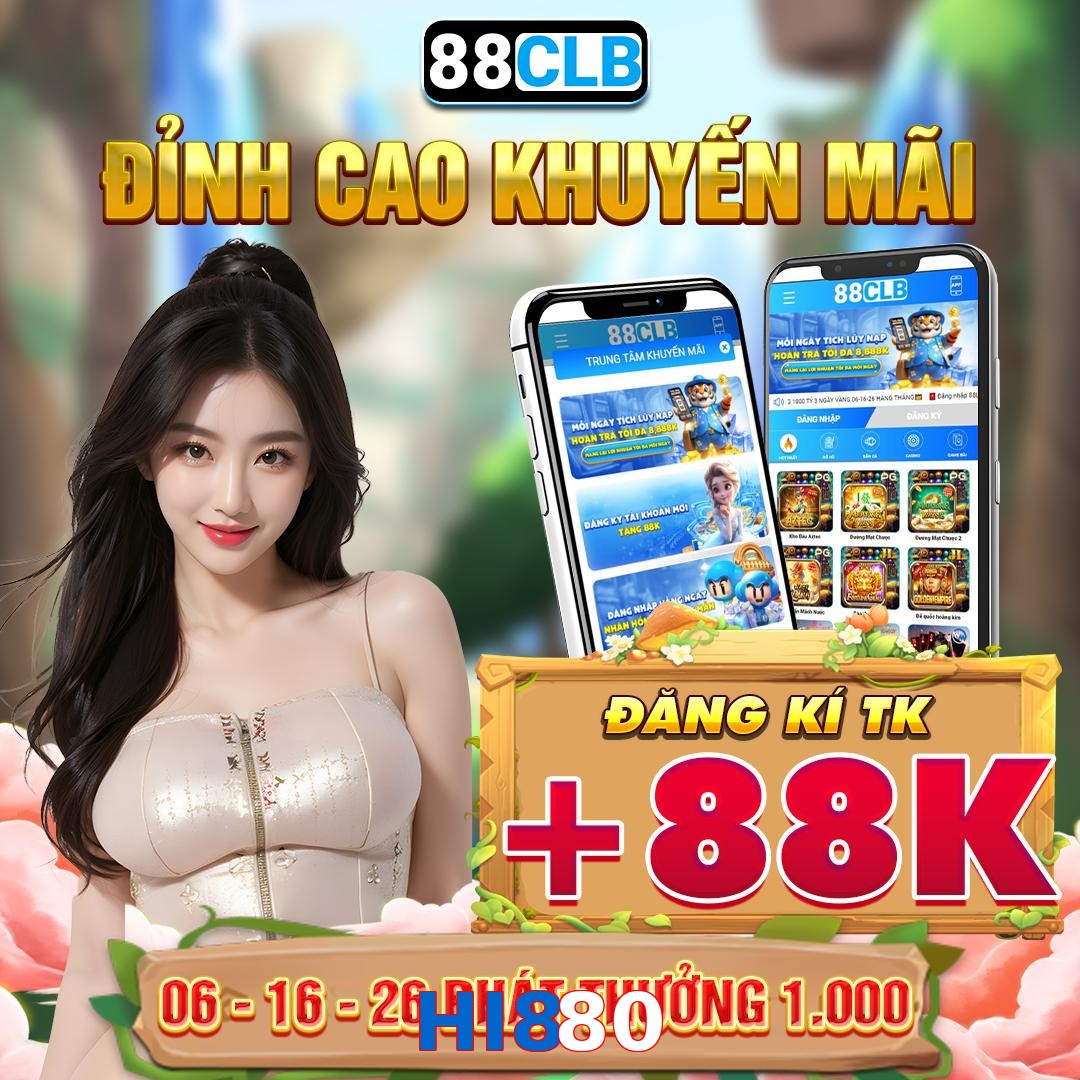 HI880