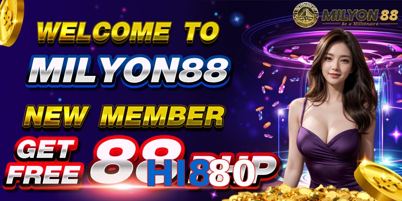 HI880