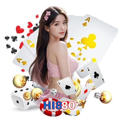HI880
