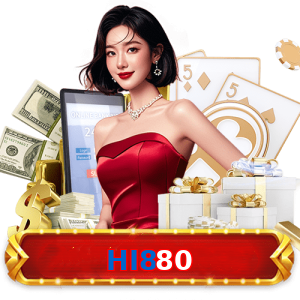 HI880