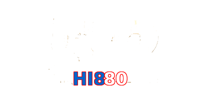 HI880