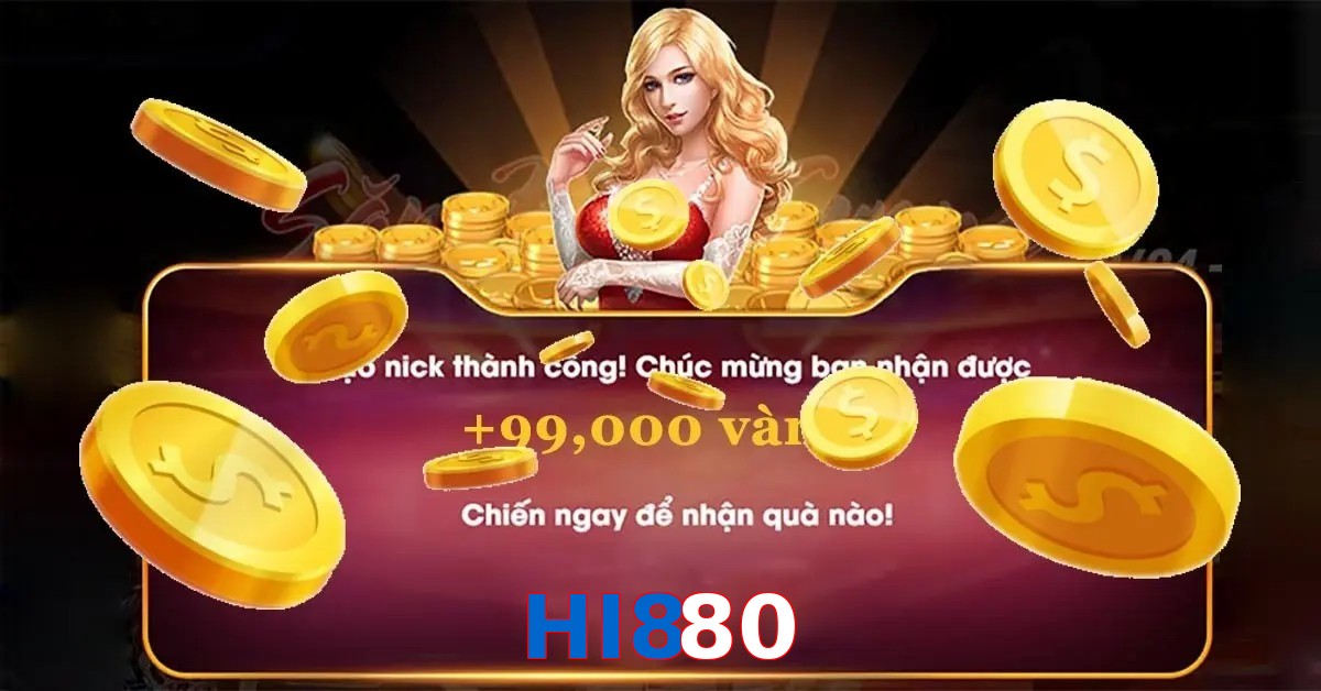 HI880