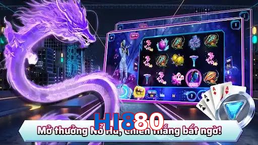 HI880