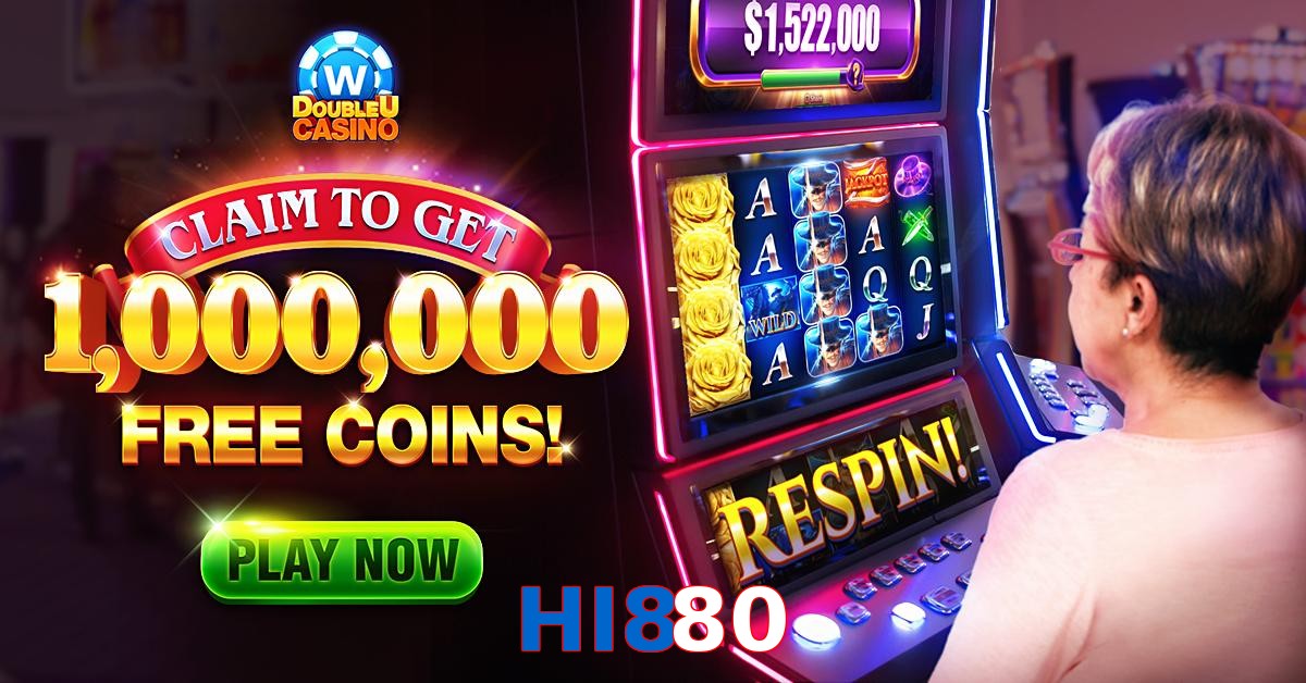 HI880